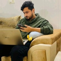 Afzal Hassan