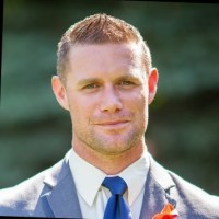 Matt Ashley