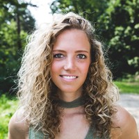Amber Meulenbroeks