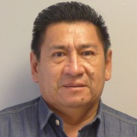 Jorge Cornejo