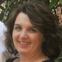Lynda Williams Phr, Cssgb