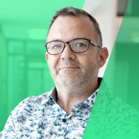 Michael Hufelschulte