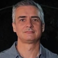 Jacques Rici