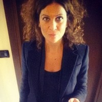 Paola Staffieri