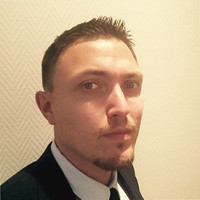 Jordan Kasperkowiak