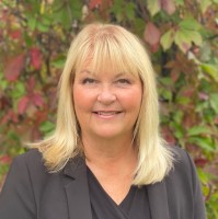 Tammy Monsell