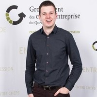 Pierre-Antoine Routhier