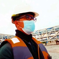 Syed Faizal Sh