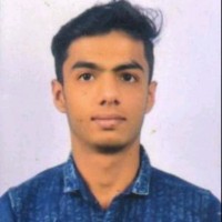 Rinkesh Dudhani