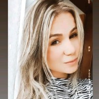 Ana Carolina Morinel Firmino