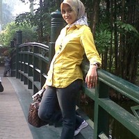 Nur Baeti