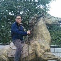 Yongfeng Chen