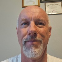 Matt Elkins