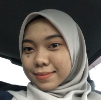 Hanis Jamal