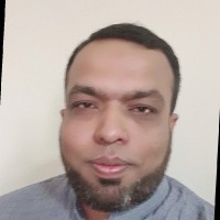 Moazam Yaqoob