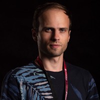 Maciej Molenda