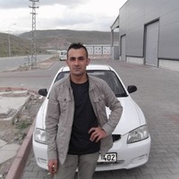 Osman Kunduracioğlu