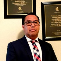 Oscar Ortiz