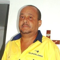 Ronaldo Freitas