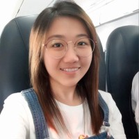 Tan Yi Wei