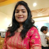Reshma S.