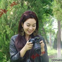 Nazira Abdinasir