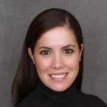 Deanna Kozak