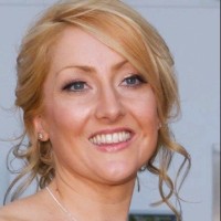 Elisabeth Green