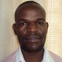David Bangua
