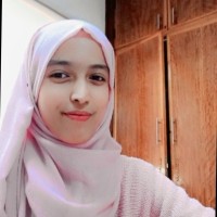 Halima El Kobba