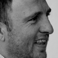 Bertus Steenkamp