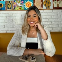Amanda Rodrigues