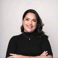 Luana Sousa Ximenes