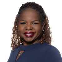 Tonya Harley