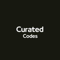 Curated Codes Technologies