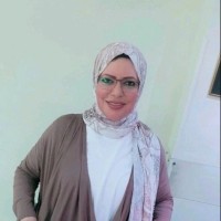 Eman Salah