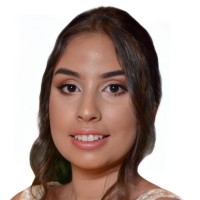 María José Nuñez Martínez