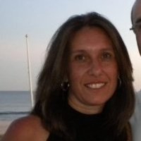 Bridget Aglio