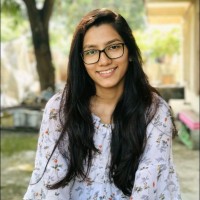 Harvi Patel