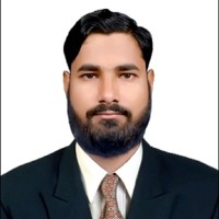 Abdul Jabir