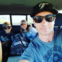 Brett Bodnarchuk