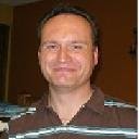 Aaron Berg