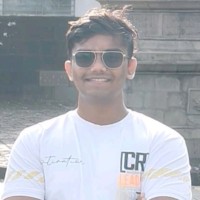 Adwait Deshmukh