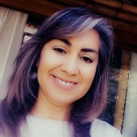 Mariela Cedeño