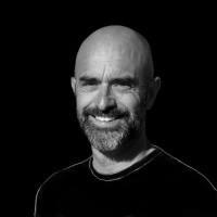 Claudio Hagmann