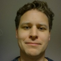 Christian Hagerup Reinshol