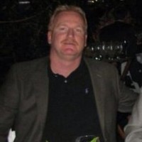 Jeff LeCrone