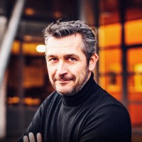 Serge Danen