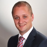 Frank Aisenbrey