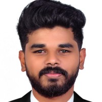 Aumkar Nath